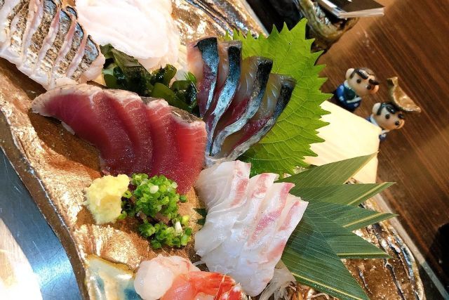 みろく その他 mero Alto Professional 6 Channel Compact Mixer ZEPHYR