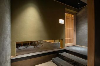 Yakitori Koto - Restaurant Guide - TableCheck