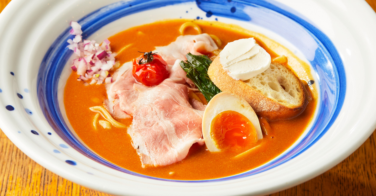 海老丸らーめん（FastPass） - Restaurant Guide - TableCheck