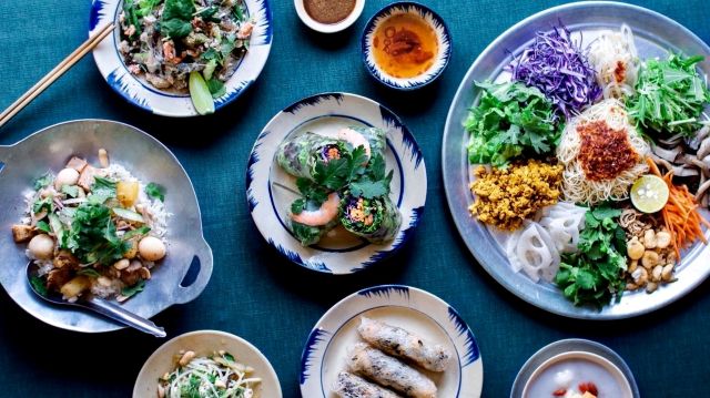 yoyonamの施設画像1