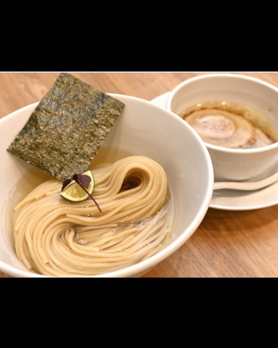 らめん / Nishi2点 楽天市場】【NISHI ニシ・スポーツ】スラムメディシンボールII