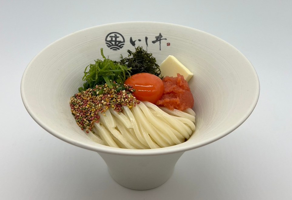 619e7a88.jpg?1745577447