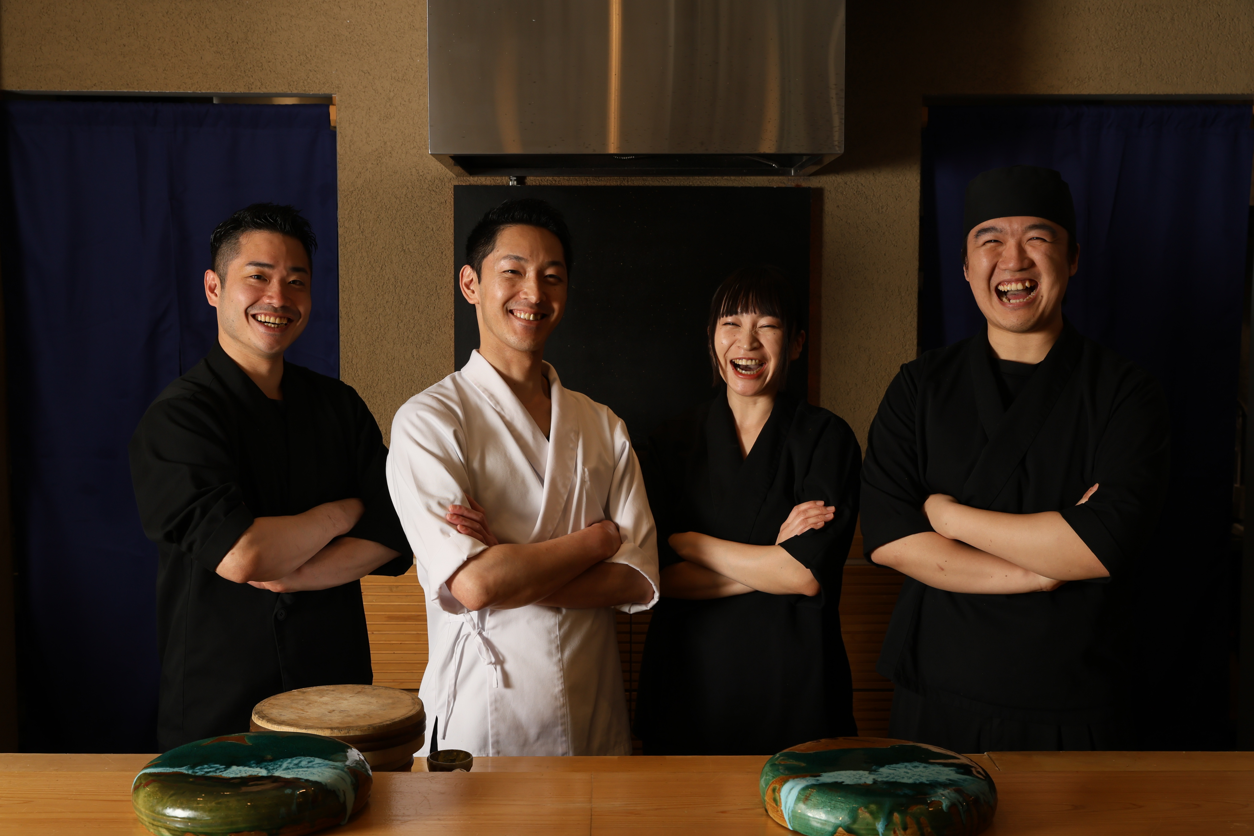 998ef807.jpg?1746687403