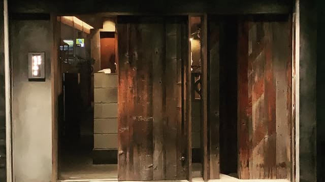 はらペコ屋 たま商店の施設画像1