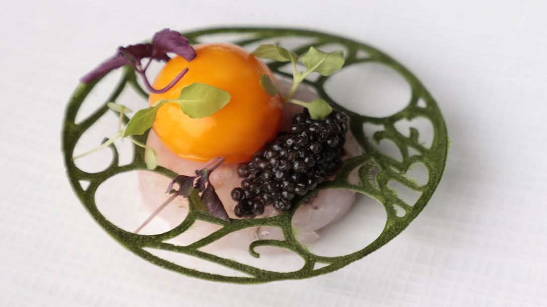 anpeiji - Restaurant Guide - TableCheck