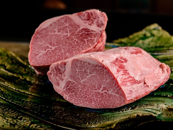 Wagyu Sukiyaki & Steak ZEN - Restaurant Guide - TableCheck