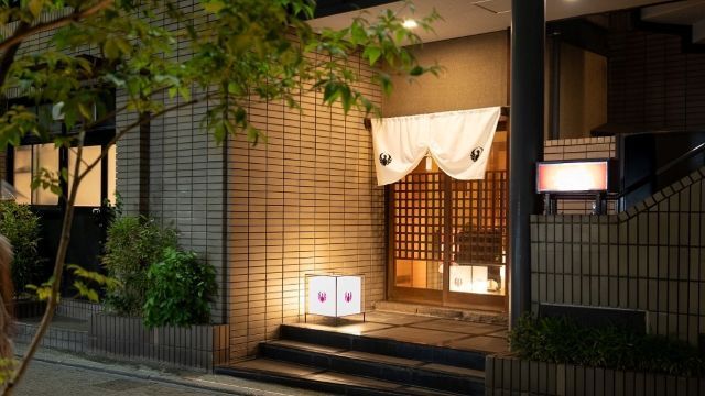 df213172.jpg?1749710347