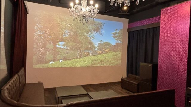 9bcde6d3.jpg?1749808446