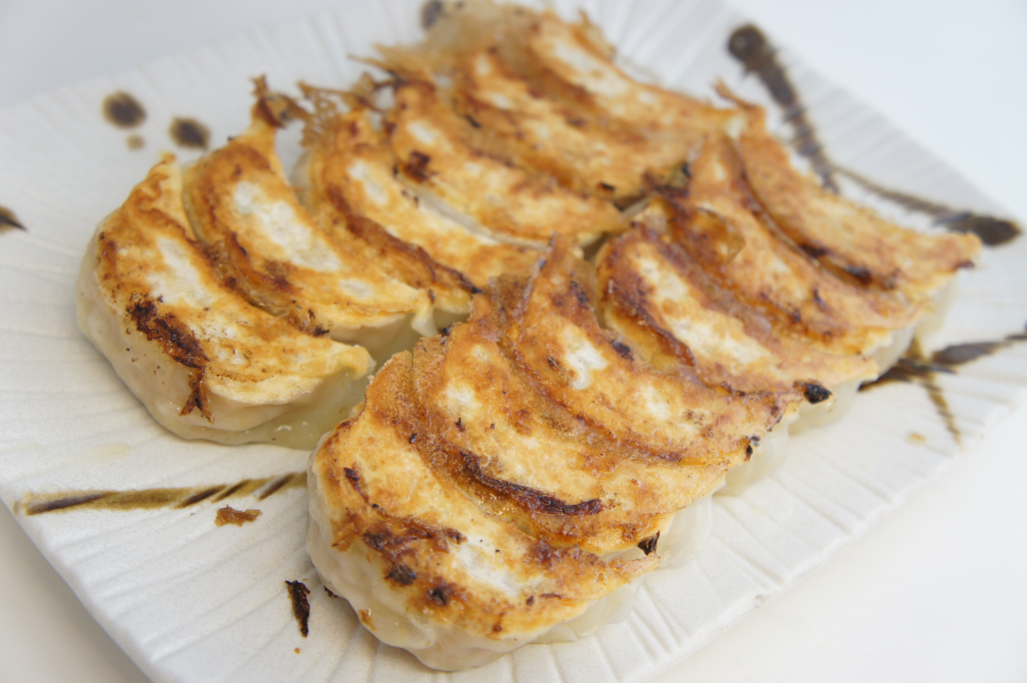 GYOZAOH!DotonboriStore - Restaurant Guide - TableCheck