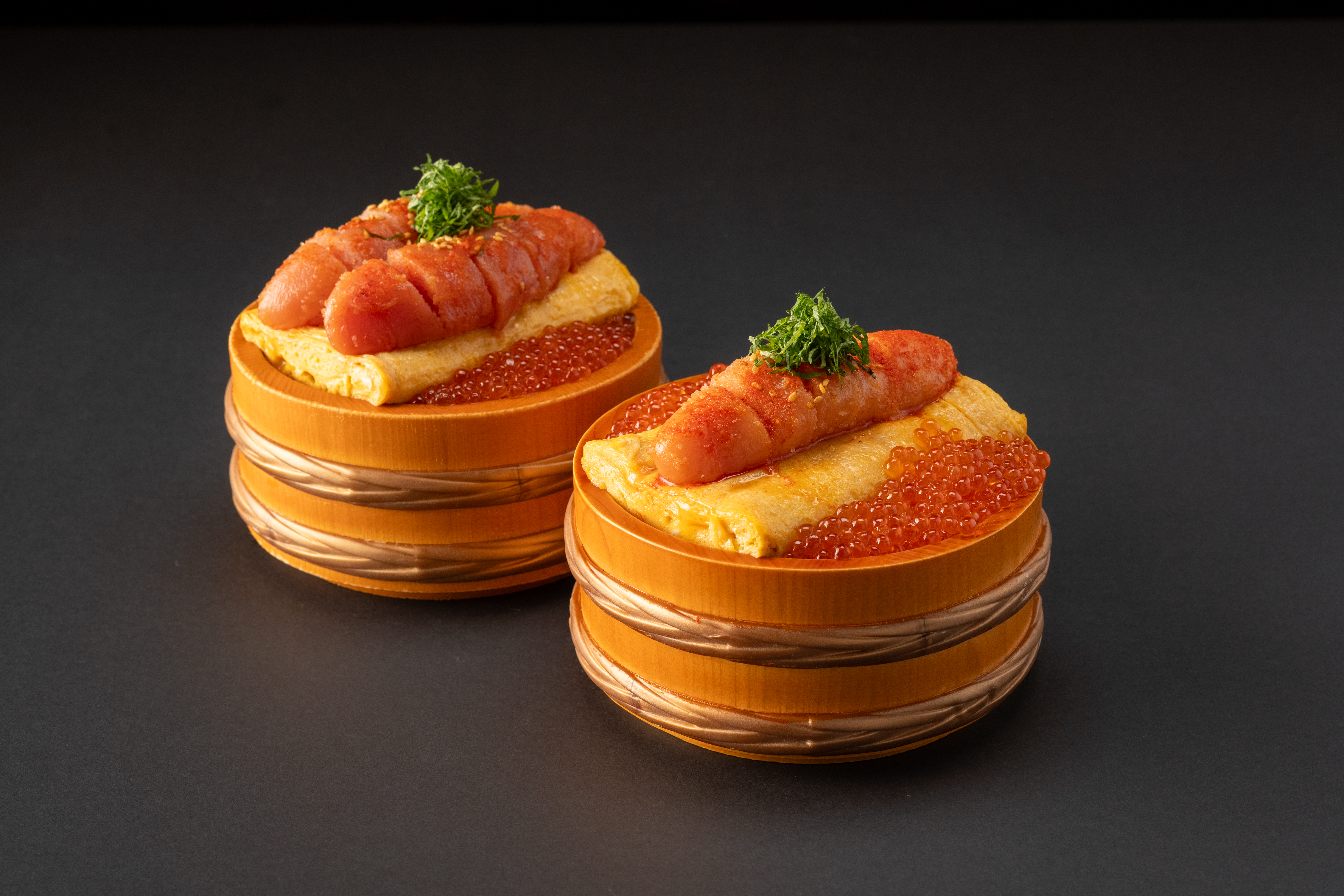 hakata seafood uoden