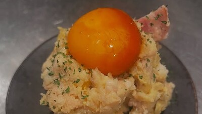 SMN　マグロ 74e1ddb5.jpg?1755656292