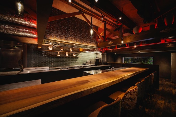 北京ダックと中華みね - Restaurant Guide - TableCheck