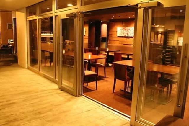 AKARUの施設画像1