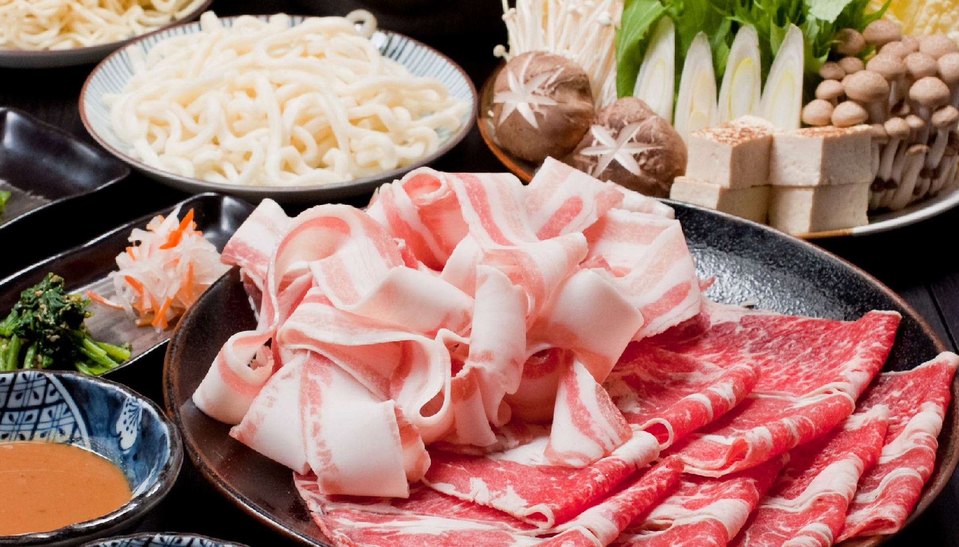 お 肉 の 一心