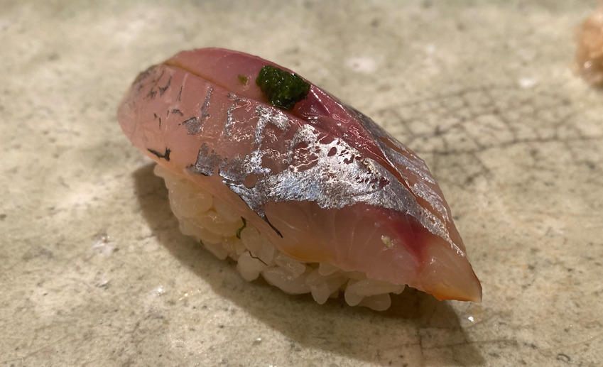 すしゆページ すしゆページ Sushi Yu - دليل المطاعم - TableCheck