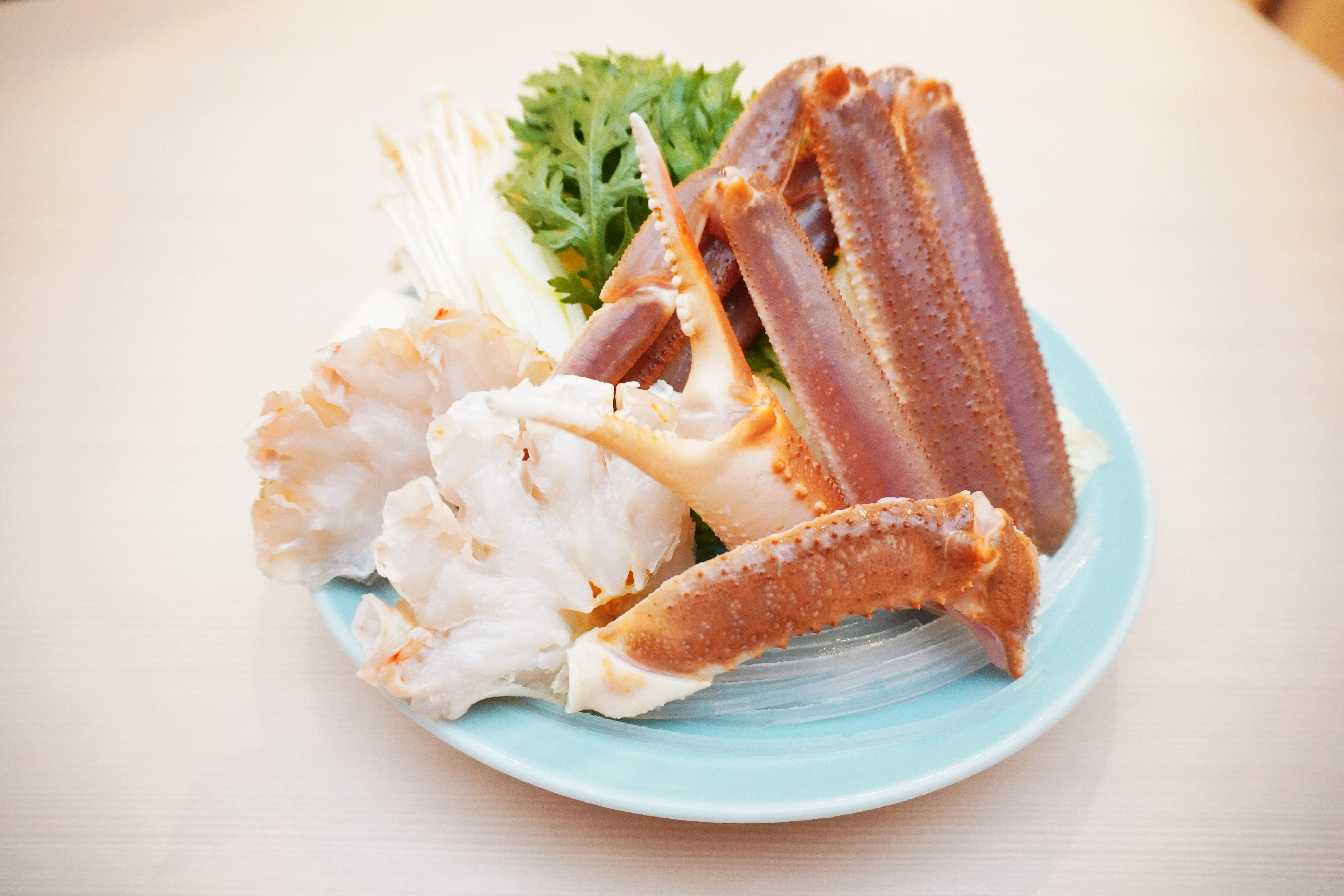 福乃城の施設画像1