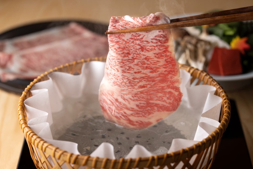 京都 瓢嘻 六本木店 - Restaurant Guide - TableCheck