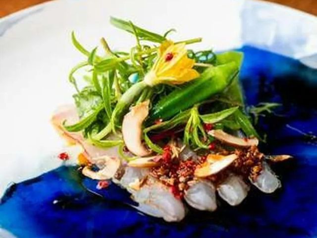 fudoの施設画像1