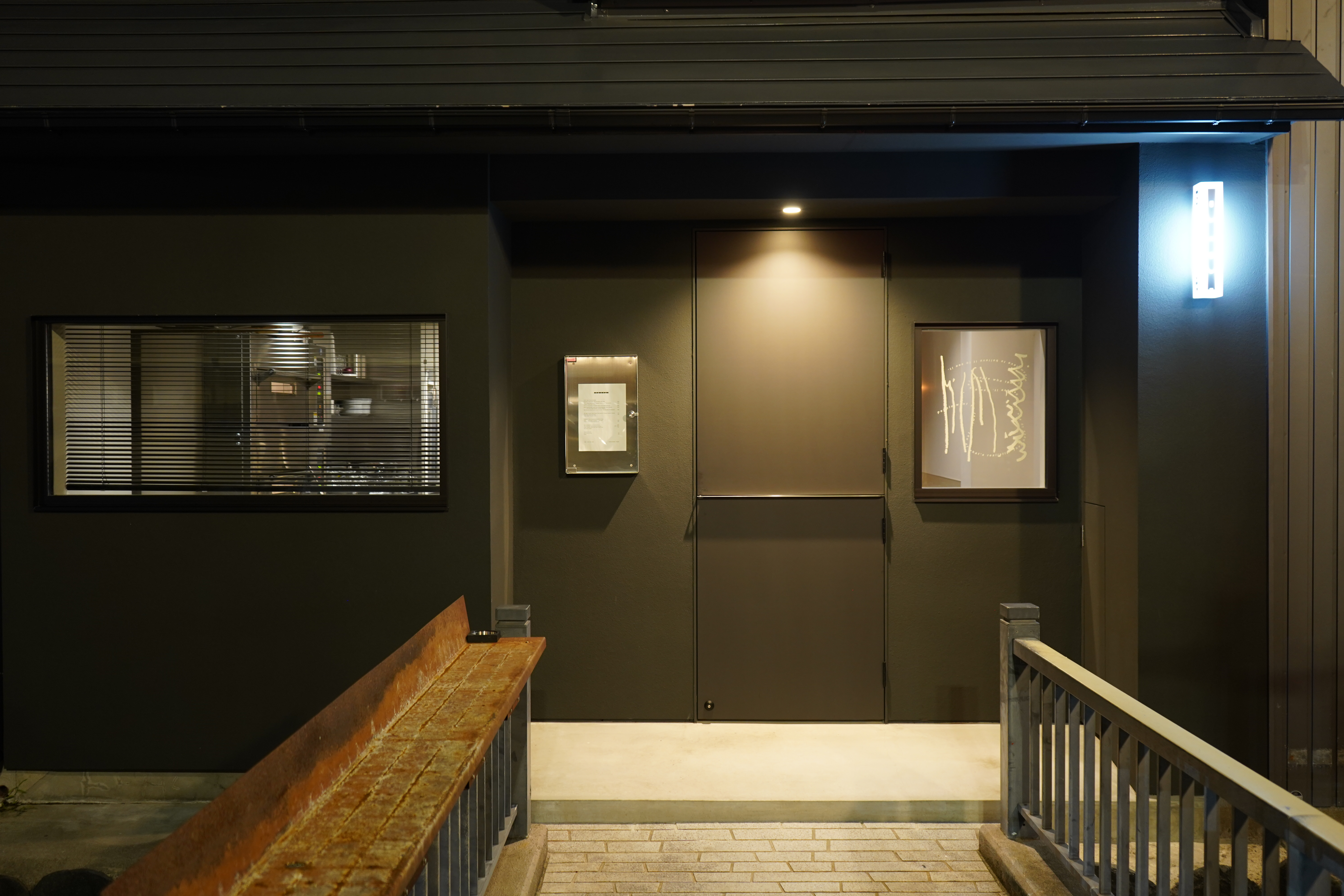 DIDIの施設画像1