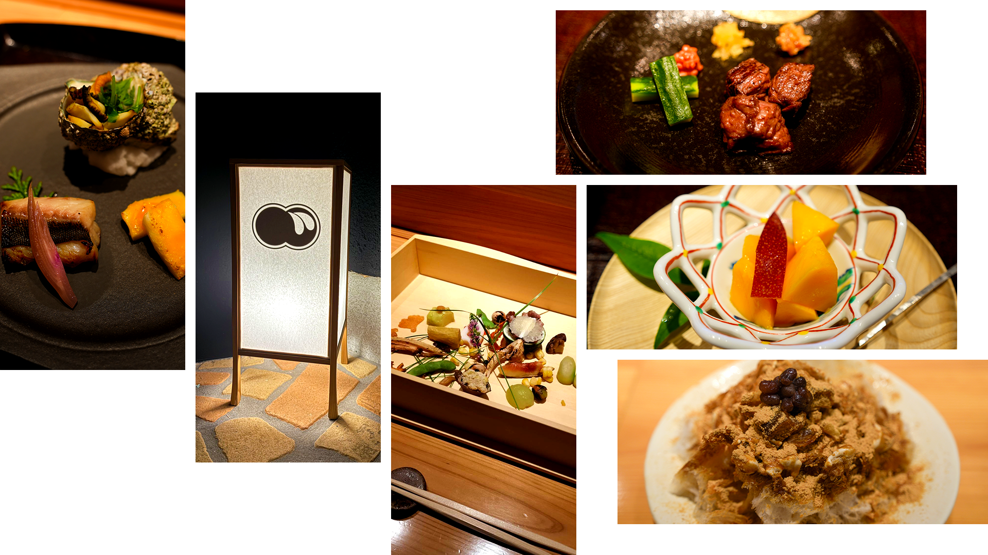 実家くろぎの施設画像1