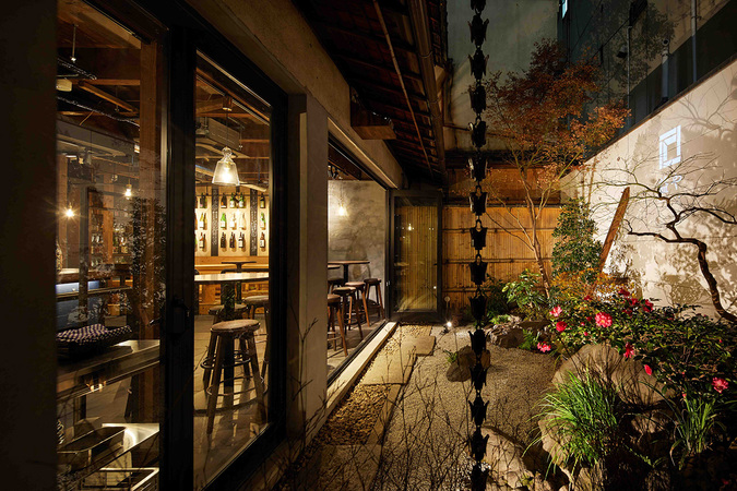 cd231389.jpg?1761270888