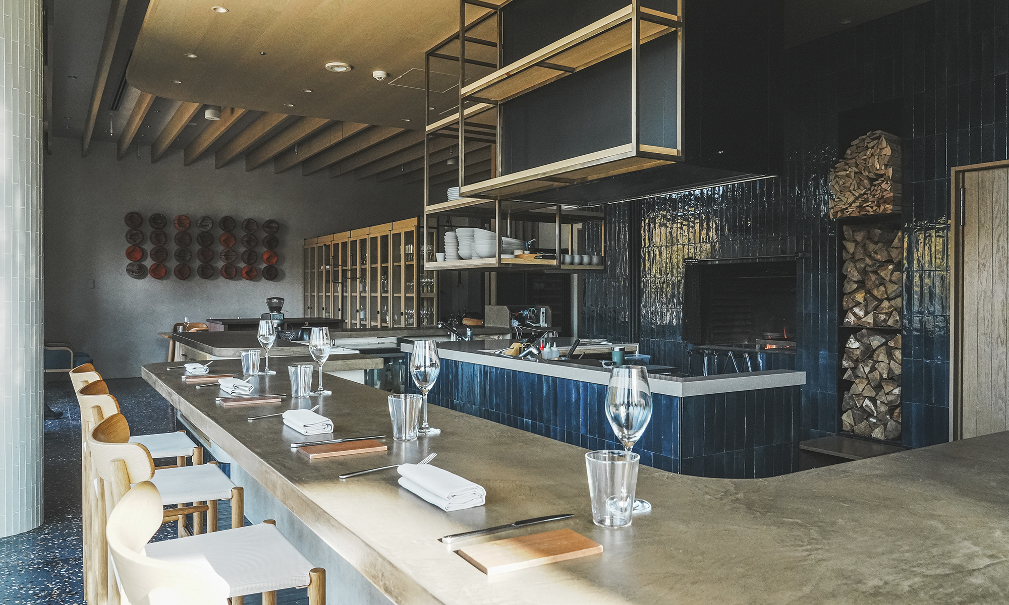 sio AOYAMAの施設画像1