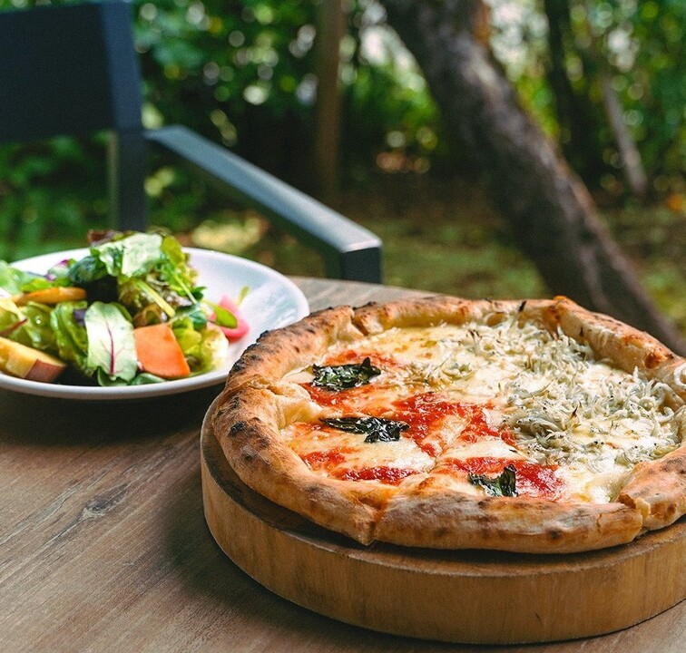 tottyページ Totty - คู่มือร้านอาหาร - TableCheck