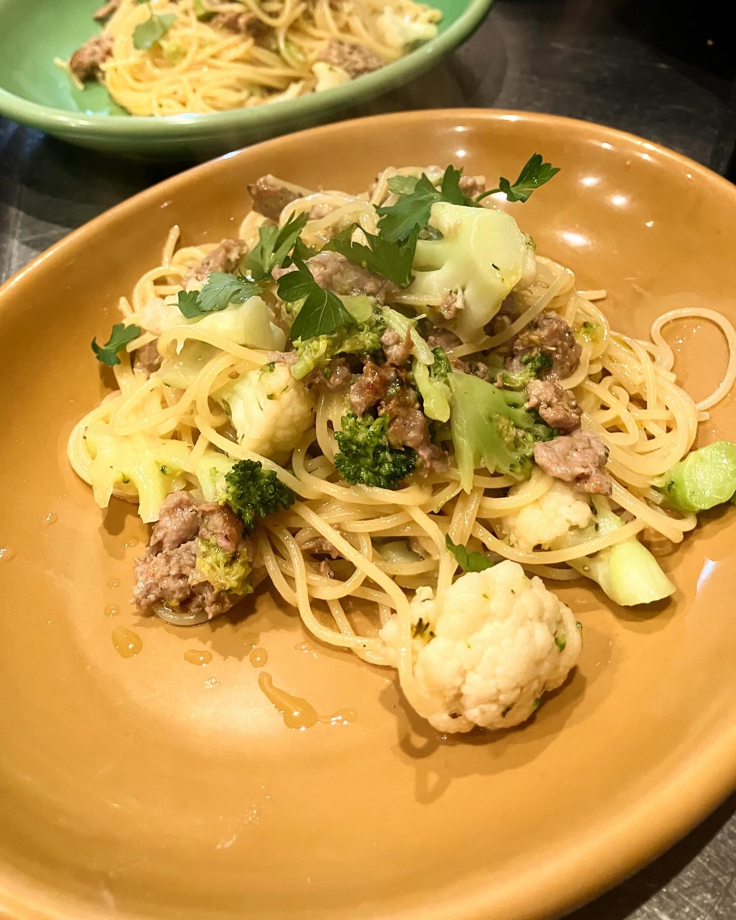 Totty - Restaurant Guide - TableCheck