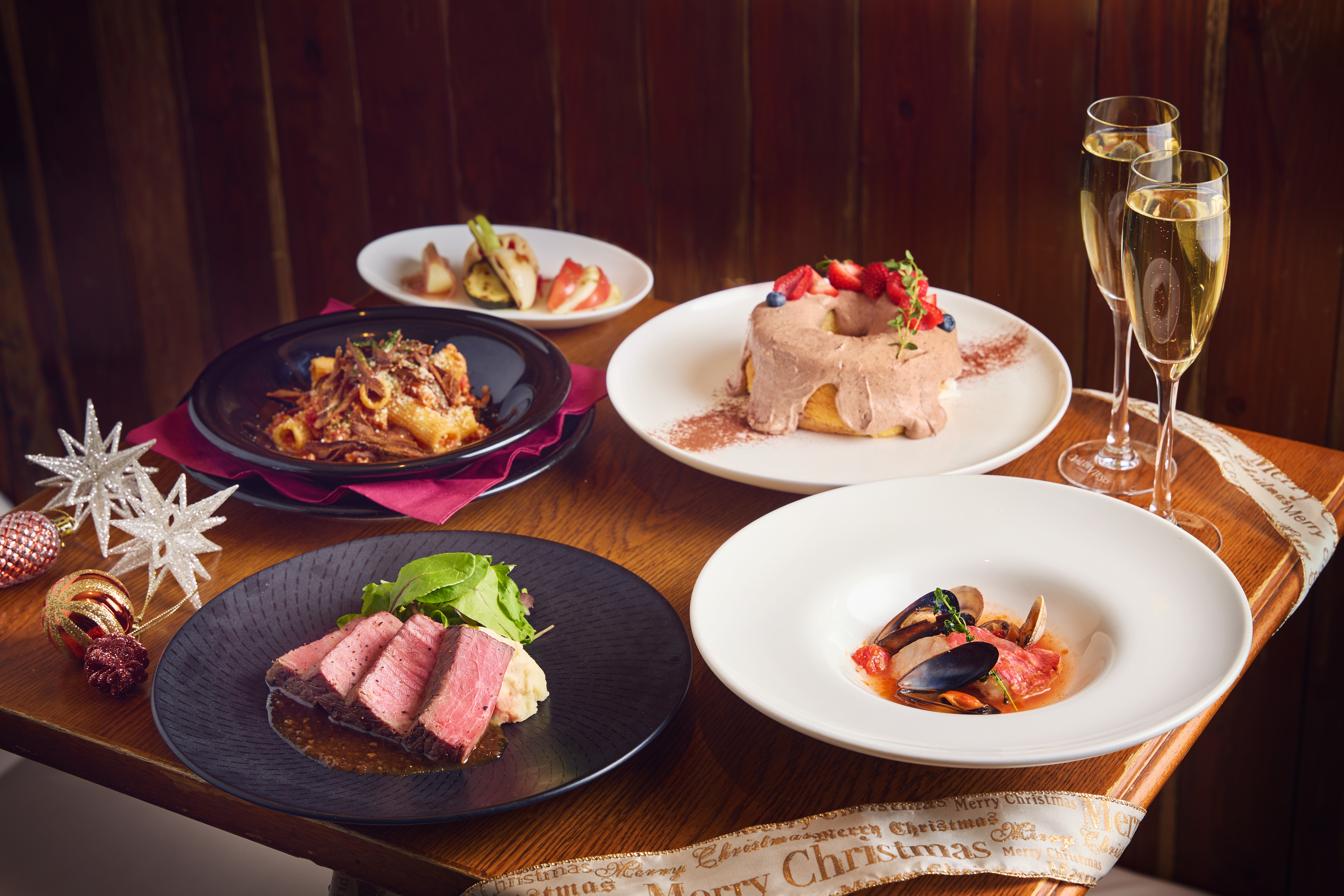 A to Z cafe」(港区-カフェ-〒107-0062)の地図/アクセス/地点情報 - NAVITIME