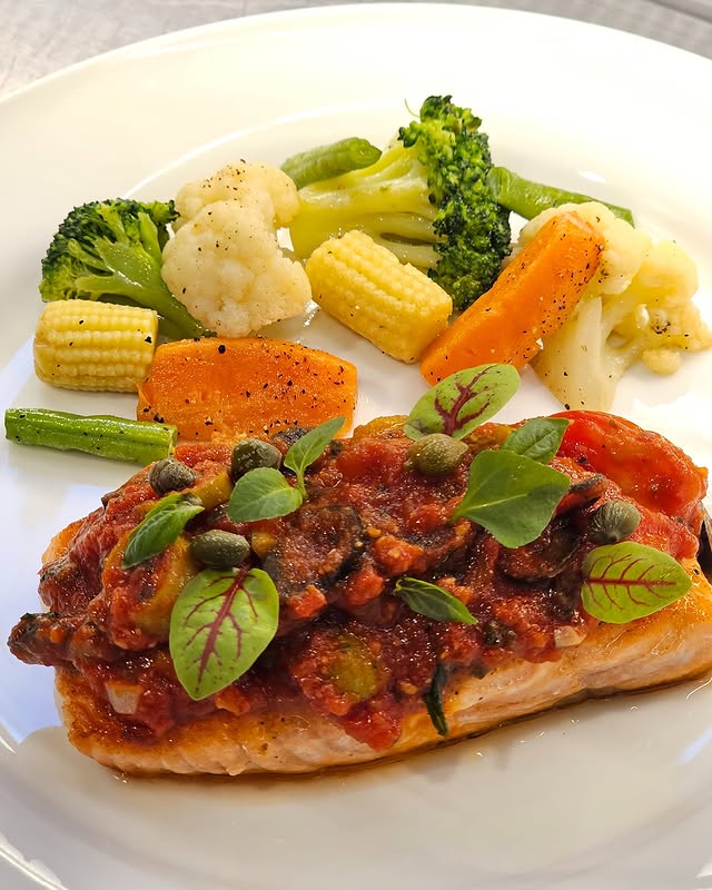 HIGUMAの施設画像1