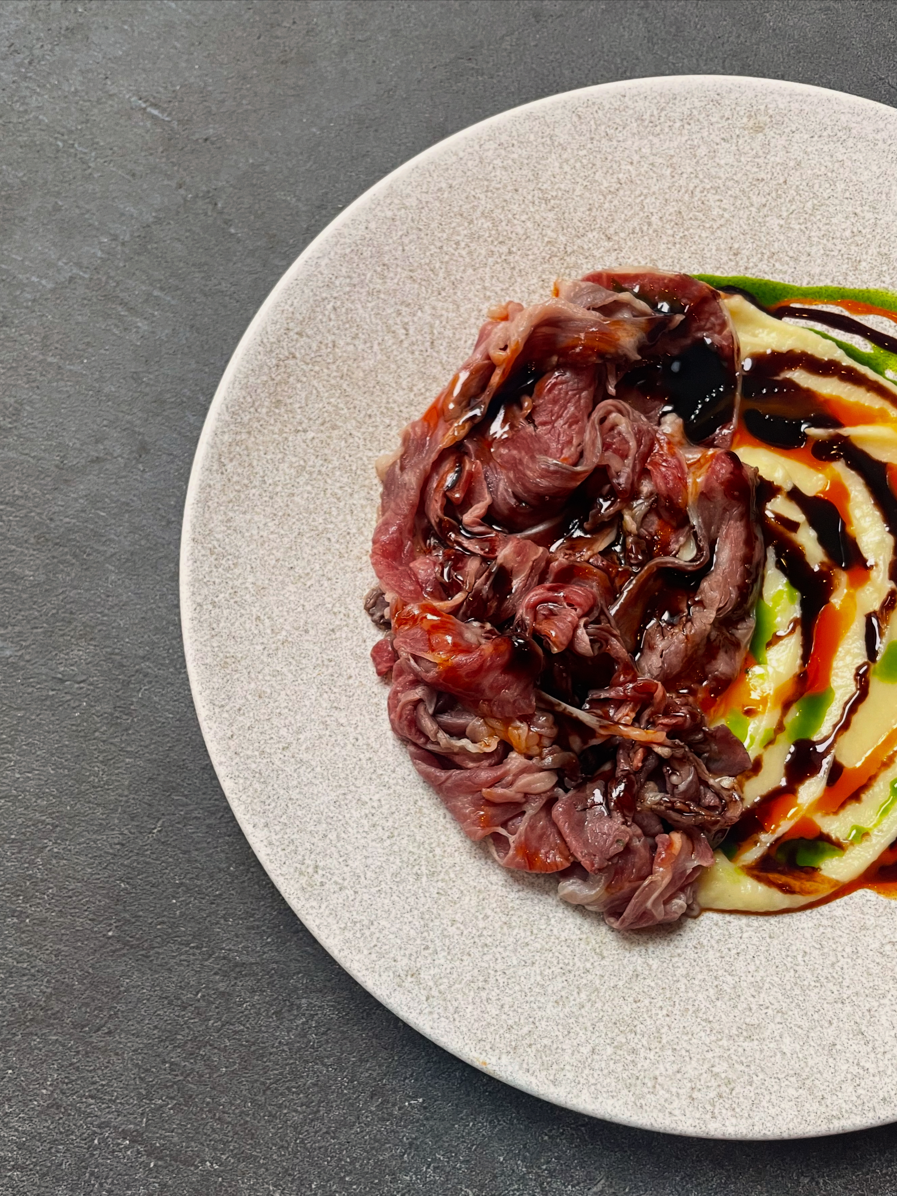 日常、の施設画像1