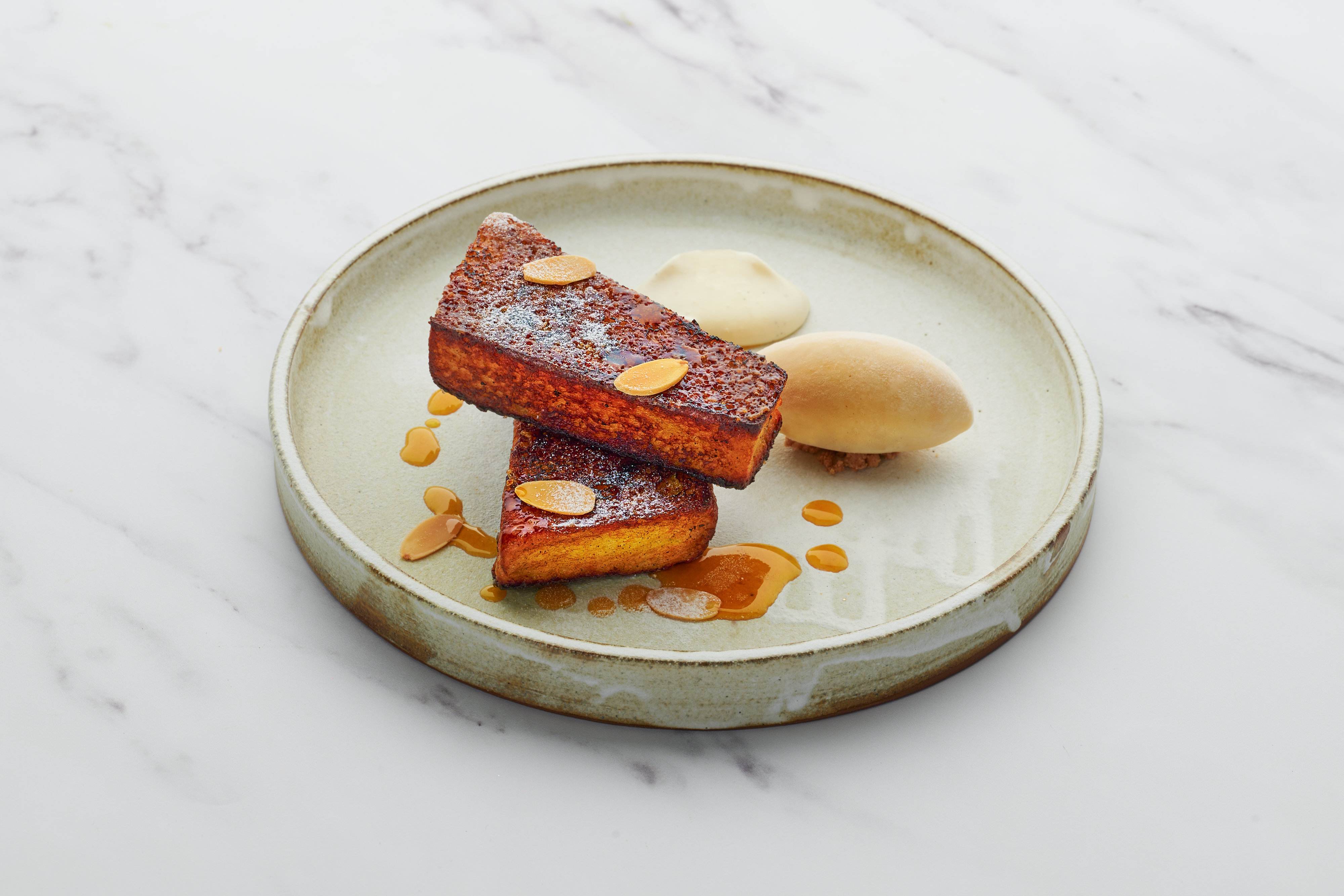 おほん　様 J】Fender Japan Terry-1 30th anniversary エレキギター フェンダー