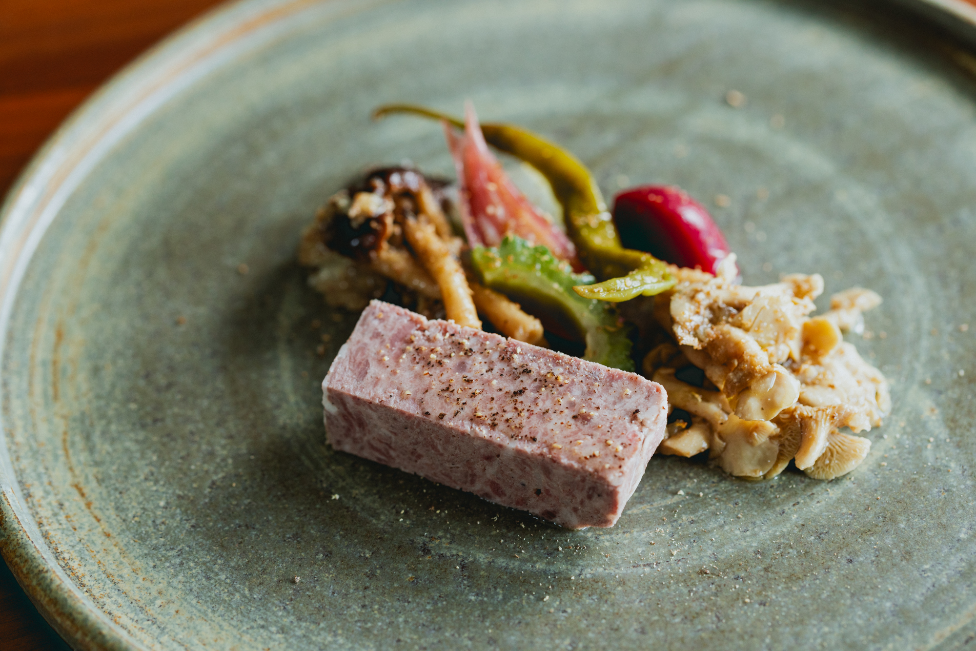 sumiの施設画像1