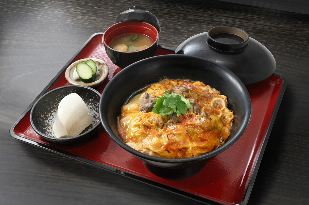 宮崎地鶏炭火焼 車 三鷹店 - Restaurant Guide - TableCheck