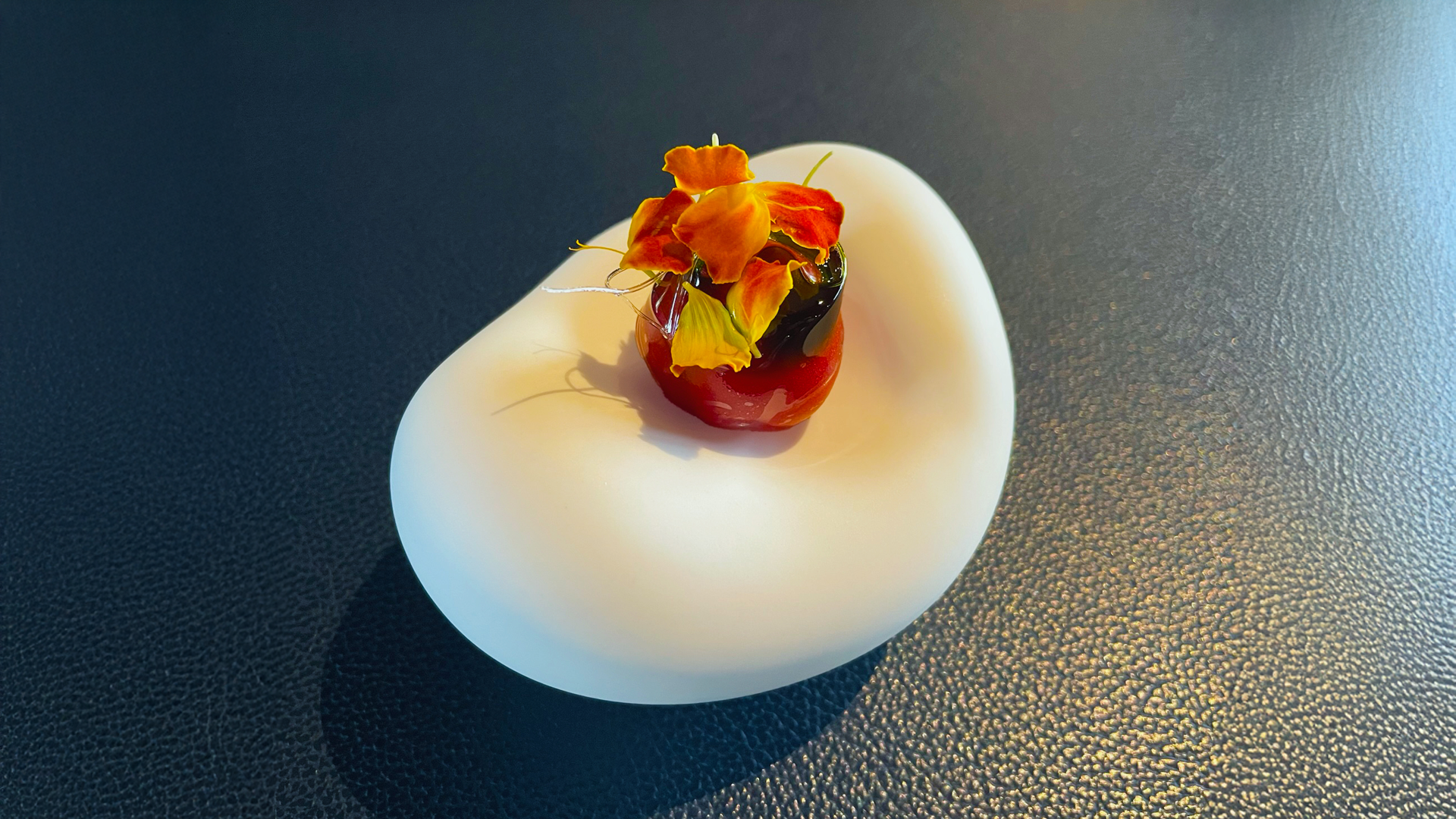 anpeiji - Restaurant Guide - TableCheck