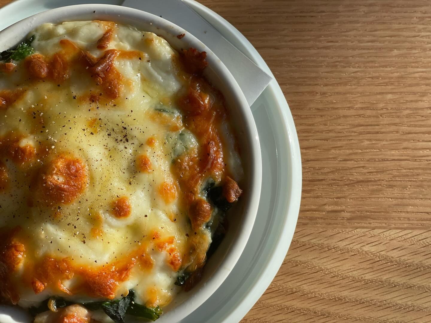 蒸汽8の施設画像1