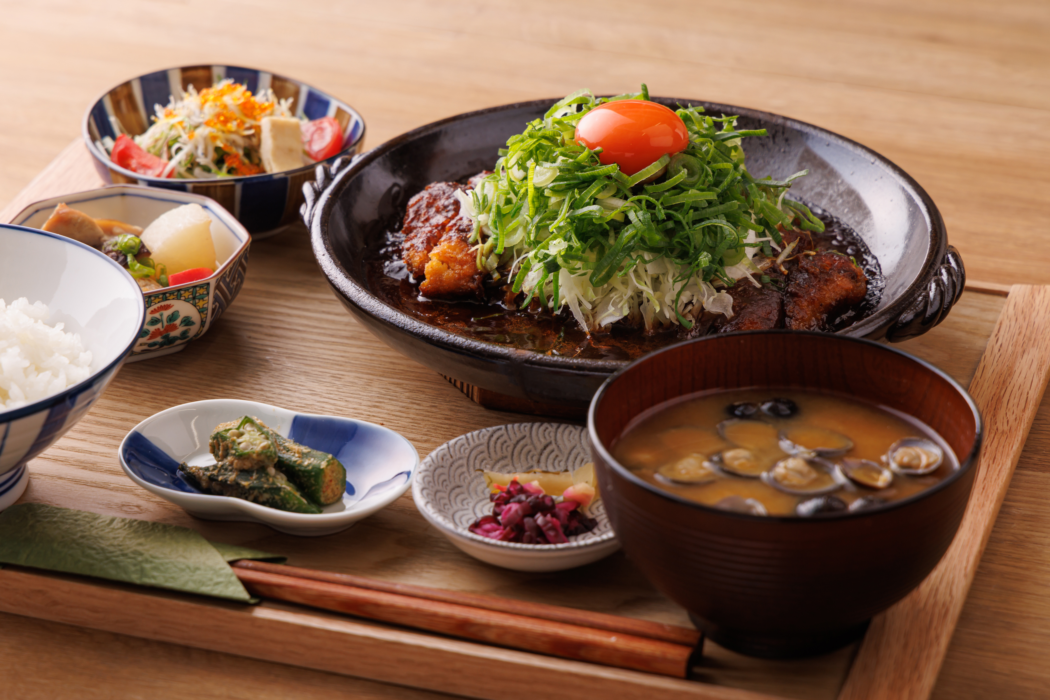 食堂 灯ル 名駅/軽食・その他グルメ ネット予約可 | ヒトサラ