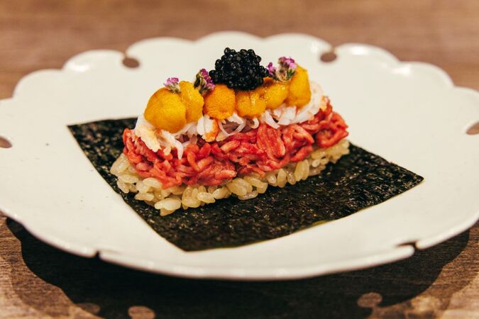 うしめろ 983cbf09.jpg?1778571858