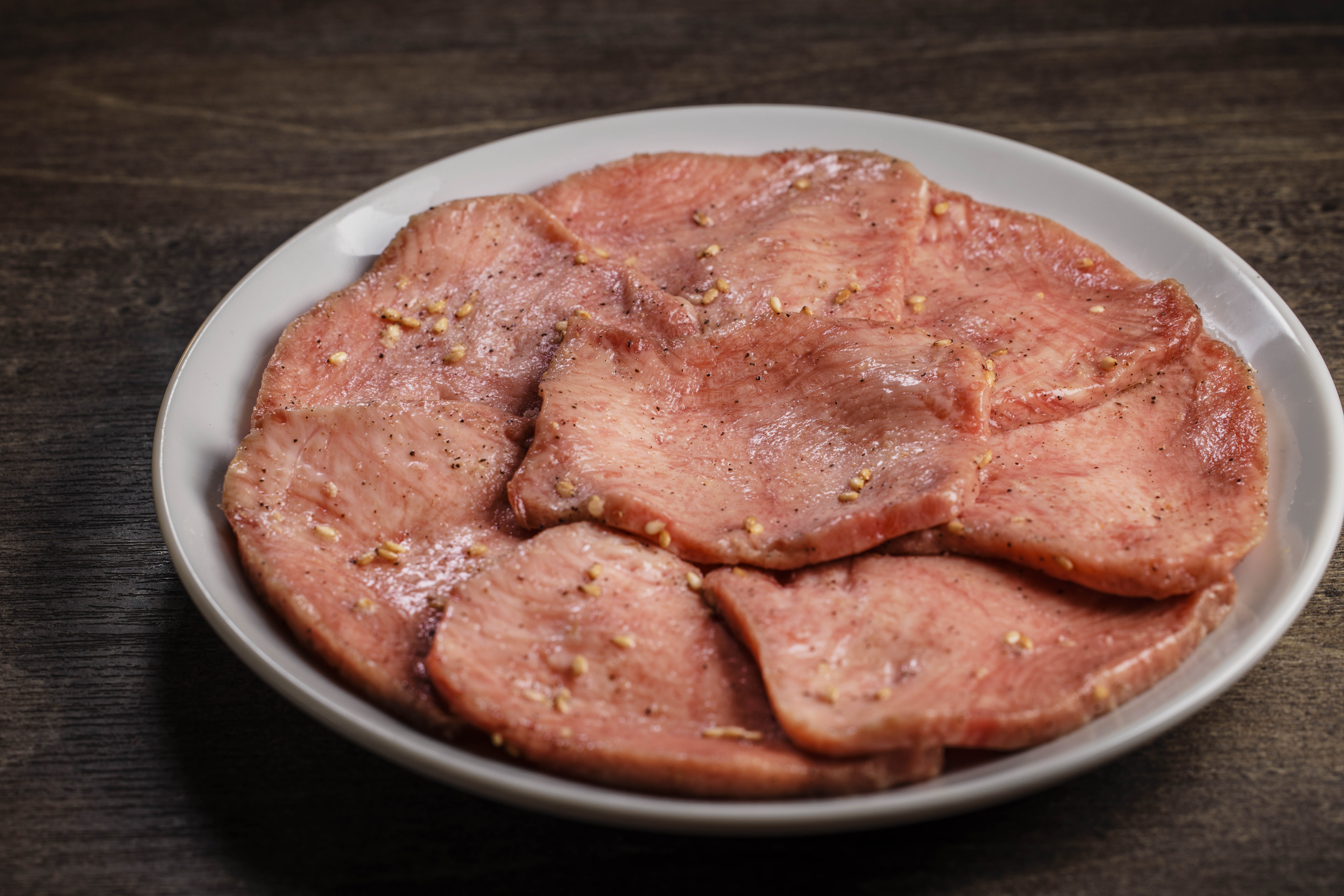 焼肉うしごろ西麻布本店 - Restaurant Guide - TableCheck