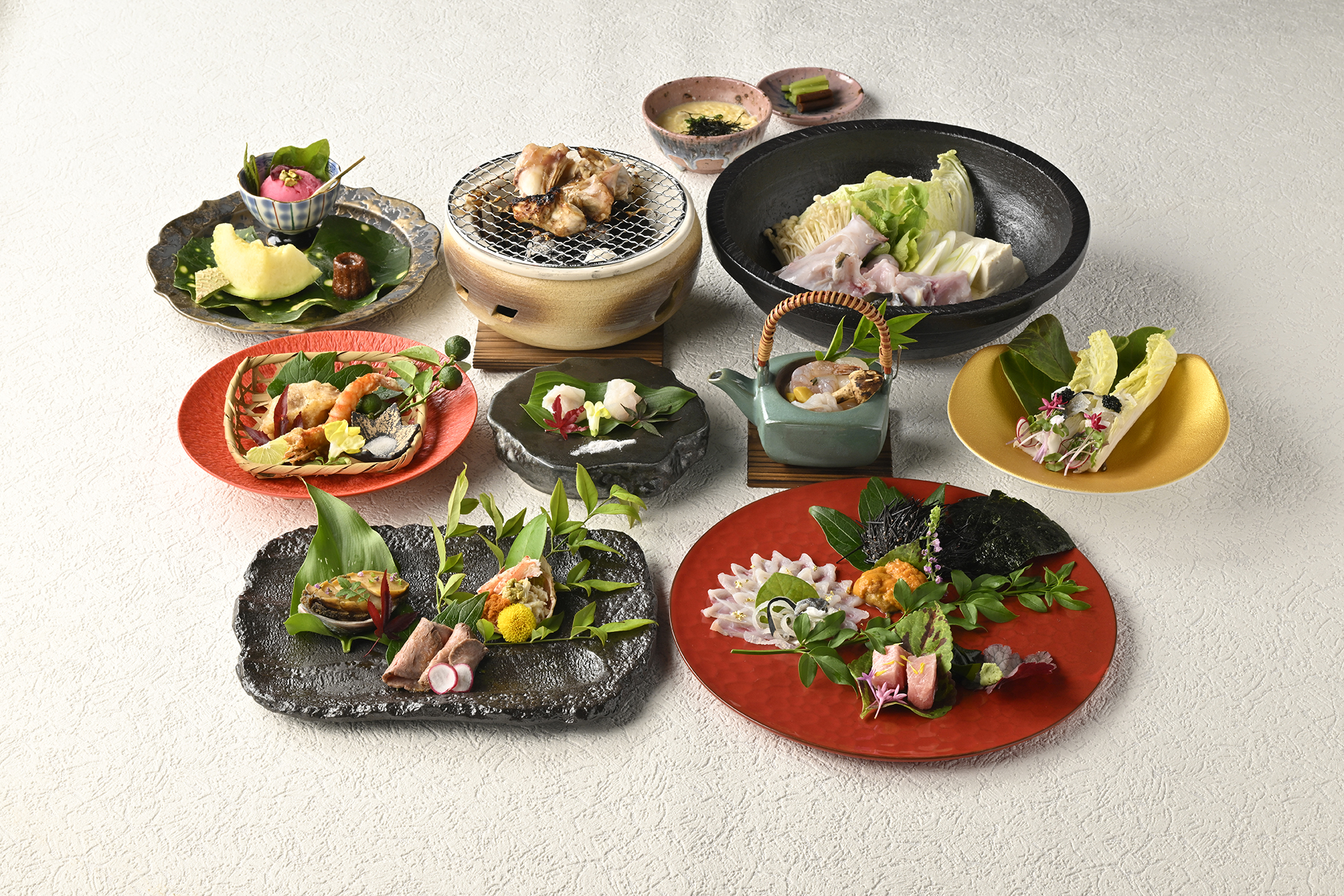 名古屋市中村区の日本料理・懐石・会席がおすすめグルメ人気店 | ヒトサラ