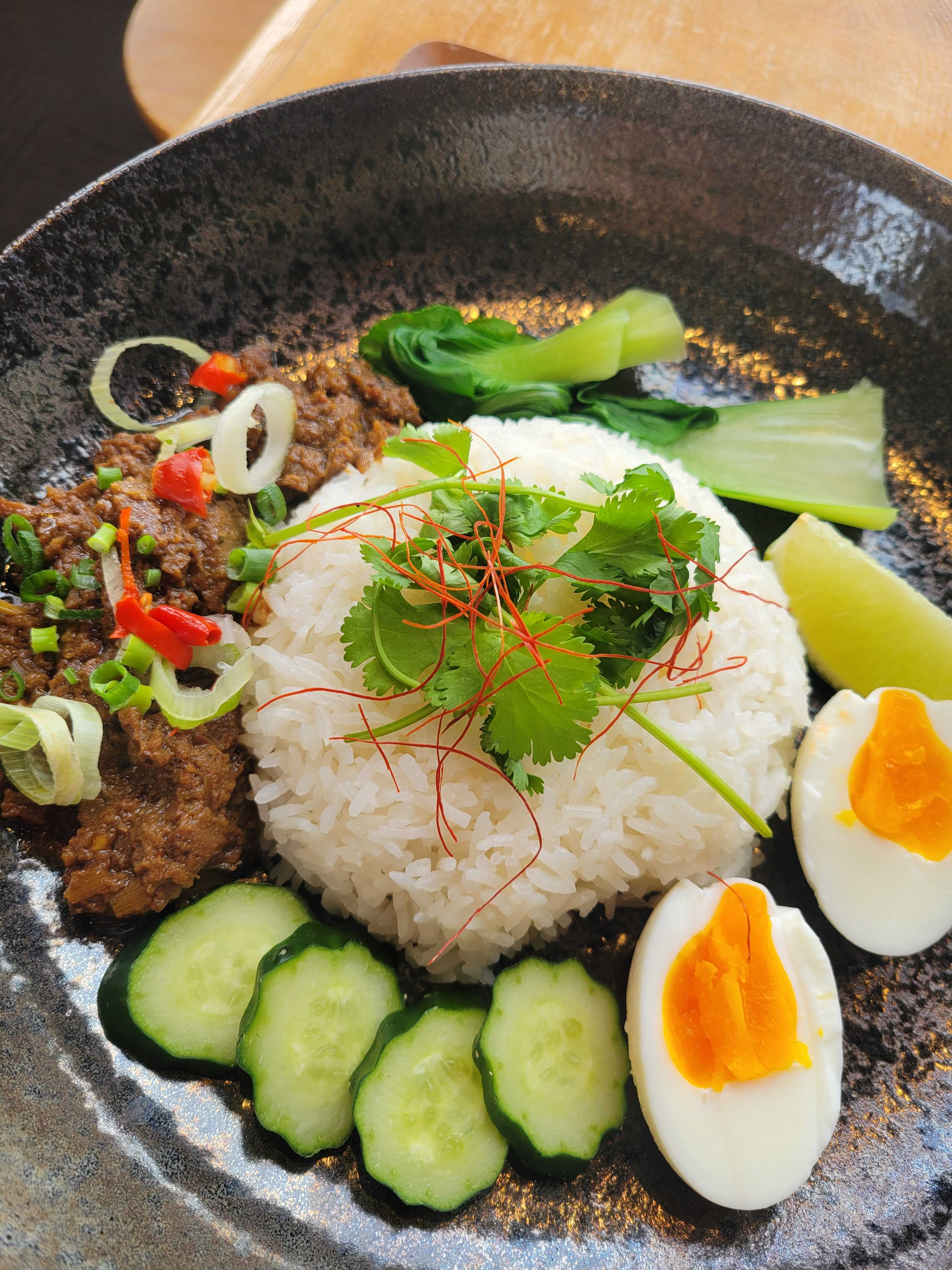 HIGUMA - Restaurant Guide - TableCheck