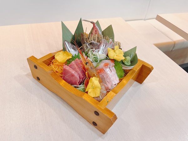 御茶ノ水 極上ごはん SUZUNO - Restaurant Guide - TableCheck