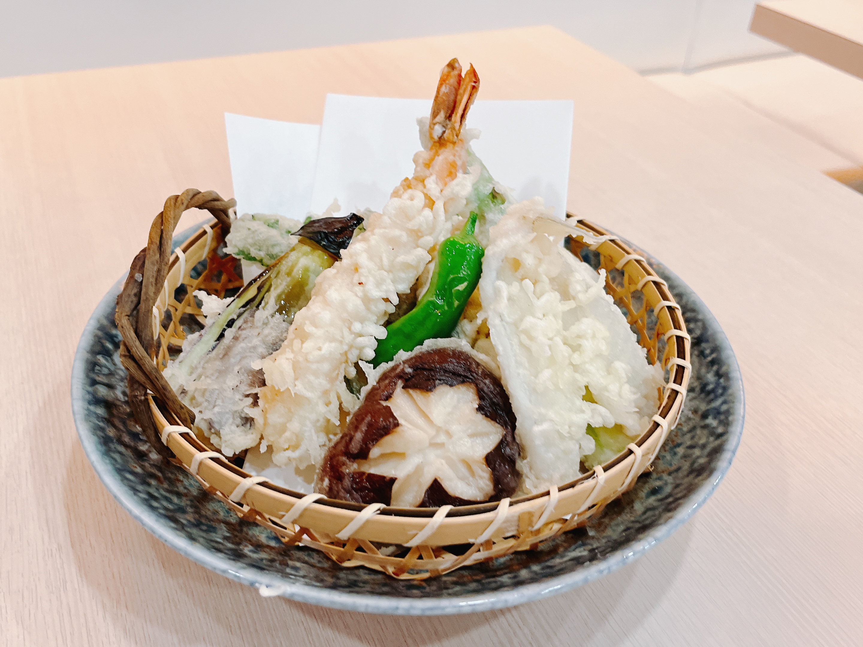 御茶ノ水 極上ごはん SUZUNO - Restaurant Guide - TableCheck