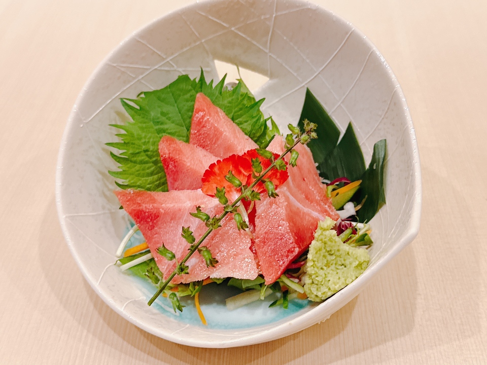 御茶ノ水 極上ごはん SUZUNO - Restaurant Guide - TableCheck