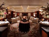 お席のみ御予約（ランチ）