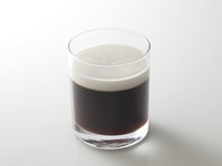 ピュアコーヒーゼリー