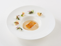  anniversary  JPY25,000