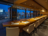 Chỉ đặt chỗ ngồi