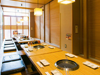 お席のみのご予約