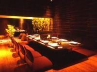 ＊＊＊＊＊個室について＊＊＊＊＊